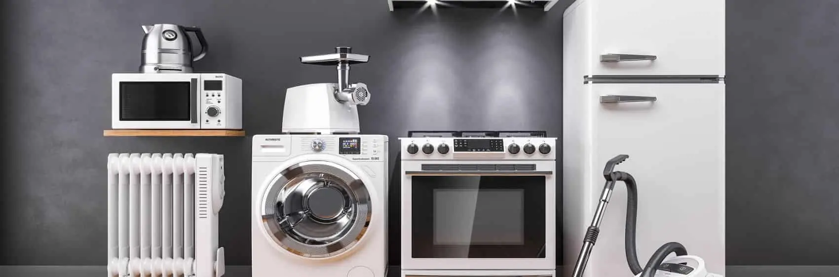 Taşköprü Protherm Kombi Servisi